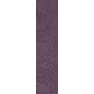 Scs Spectra Wine 5,8х25