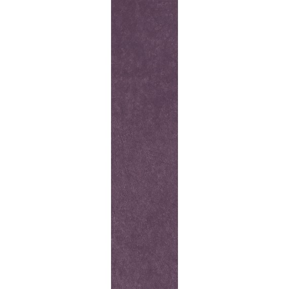 Керамогранит Scs Spectra Wine Glossy 5,8х25