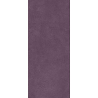 Scs Spectra Wine Gv 120х278