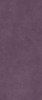 Scs Spectra Wine Gv 120х278