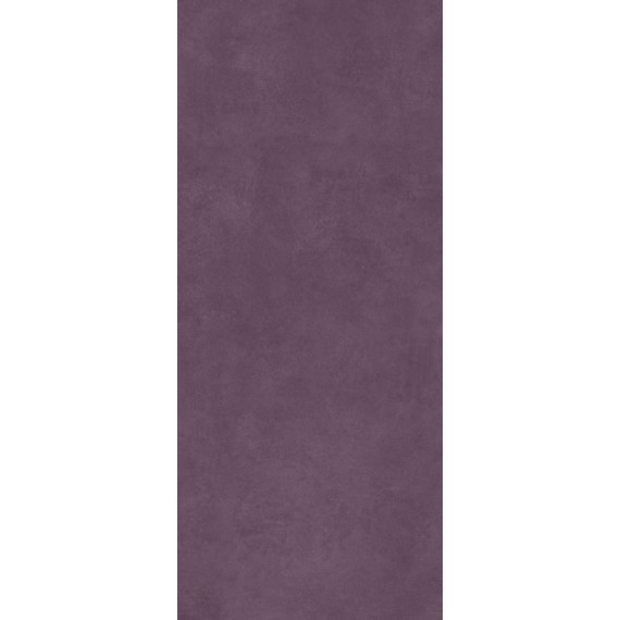 Керамогранит Scs Spectra Wine Gv 120х278