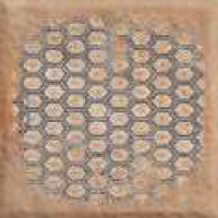 Scs Trivia Rust 19,8х19,8