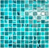 Sea Breeze 304x304x4