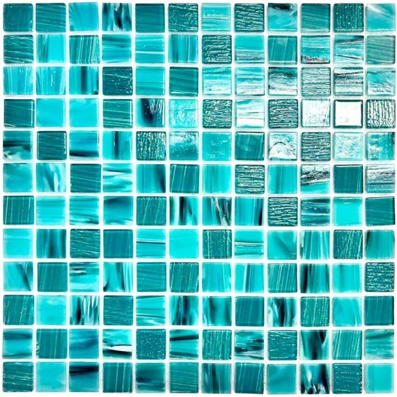 Мозаика Sea Breeze 304x304x4