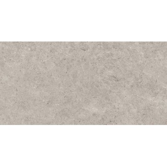 Seashell Natural R10 Carving 60x120