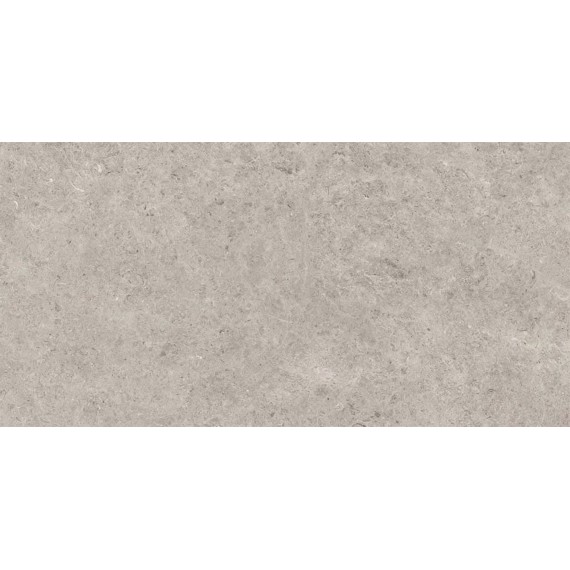 Керамическая плитка Seashell Natural R10 Carving 60x120