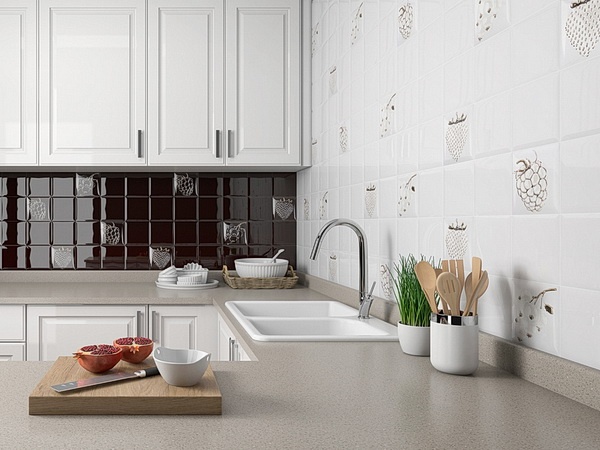 Season Monopole Ceramica