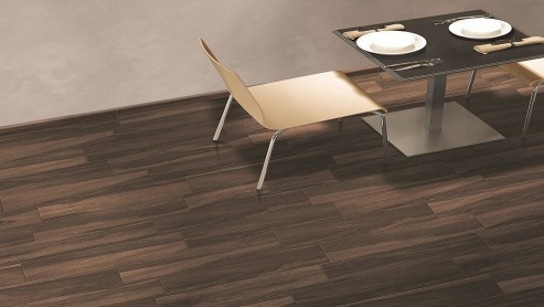 Керамогранит Seasons (Serenissima Cir)