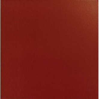 Seasons 33 Red 33.3*33.3