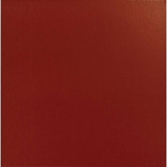 Керамическая плитка Seasons 33 Red 33.3*33.3