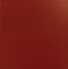 Seasons 33 Red 33.3*33.3