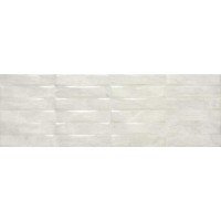 Section Ancares Gris 28x85