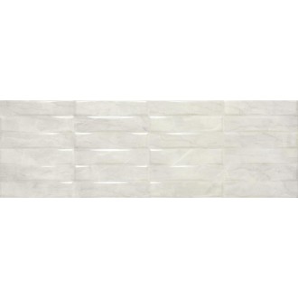 Section Ancares Gris 28x85