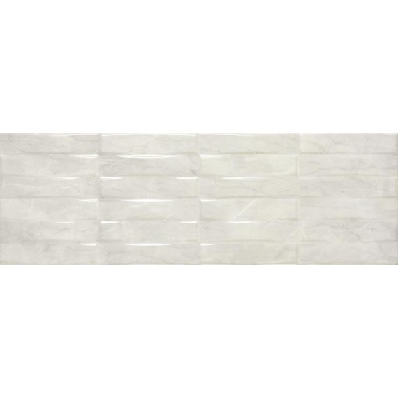 Керамическая плитка Section Ancares Gris 28x85