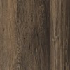 Section Brown 30x30