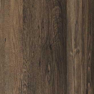 Section Brown 30x30