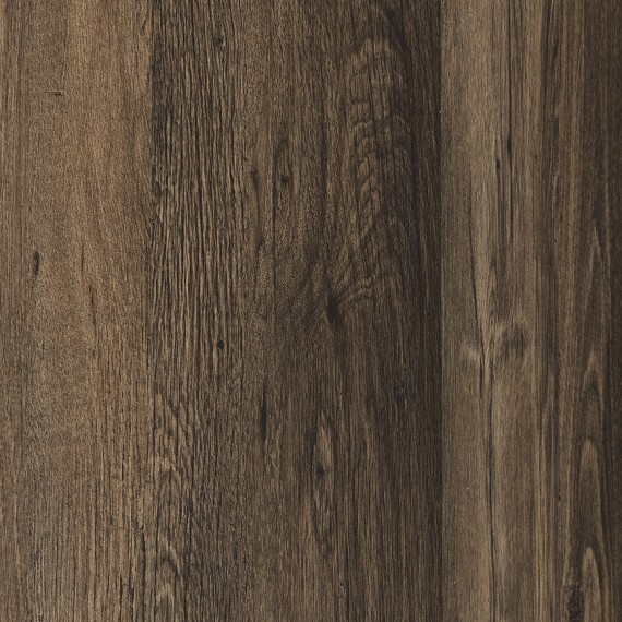 Керамическая плитка Section Brown 30x30