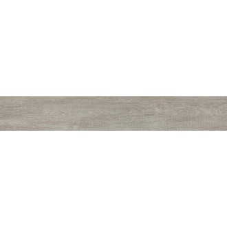 Sedir Grey 18х118