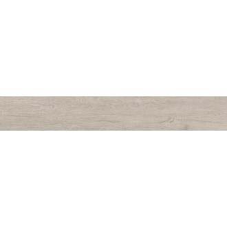 Sedir Maple 18х118