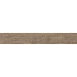 Sedir Oak 18х118