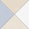 Seguin-R Cielo 15x15