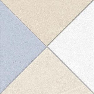 Seguin-R Cielo 15x15