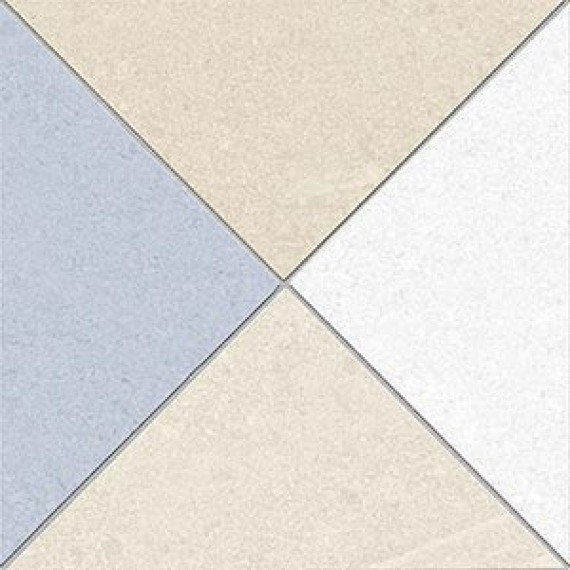 Керамогранит Seguin-R Cielo 15x15