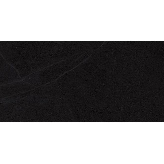 Seine-R Basalto 44,3x89,3