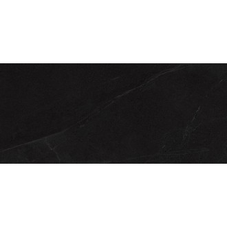 Seine-R Basalto 80x180