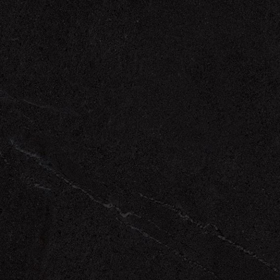 Керамогранит Seine-R Basalto Antideslizante 120x120