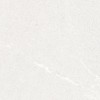 Seine-R Blanco 29,3x29,3