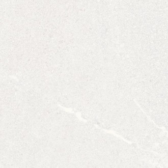 Seine-R Blanco 29,3x29,3