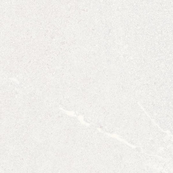 Керамогранит Seine-R Blanco 29,3x29,3