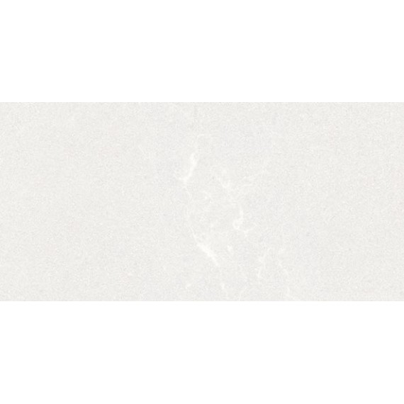 Керамогранит Seine-R Blanco 29,3x59,3
