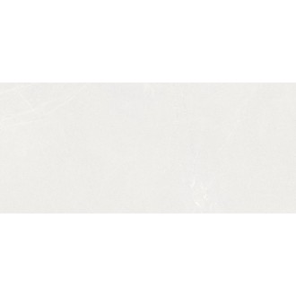 Seine-R Blanco 80x180