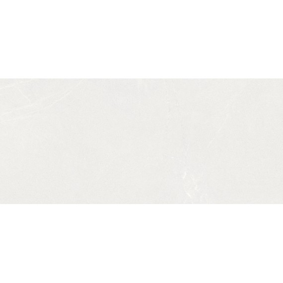 Керамогранит Seine-R Blanco 80x180