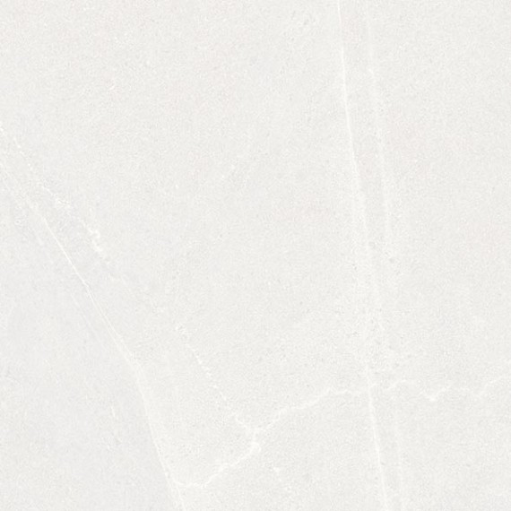 Керамогранит Seine-R Blanco Antideslizante 120x120