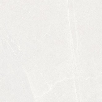 Seine-R Blanco Antideslizante 59,3x59,3