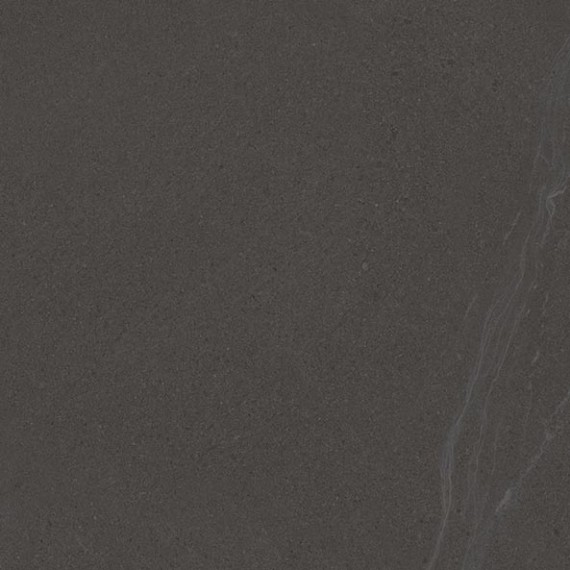 Керамогранит Seine-R Cemento 120x120