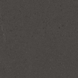 Seine-R Cemento 29,3x29,3