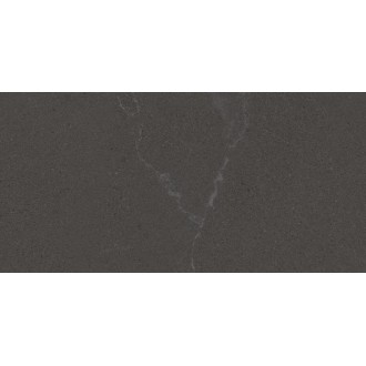 Seine-R Cemento 29,3x59,3