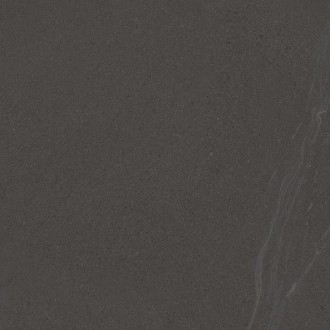 Seine-R Cemento 59,3x59,3