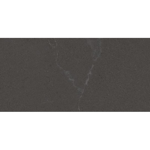 Керамогранит Seine-R Cemento 60x120