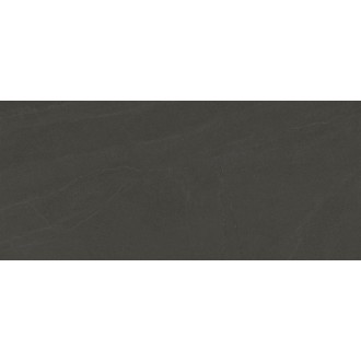 Seine-R Cemento 80x180