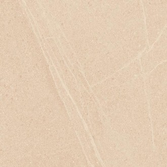 Seine-R Crema 29,3x29,3