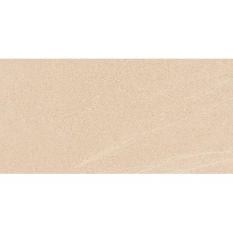 Seine-R Crema 44,3x89,3