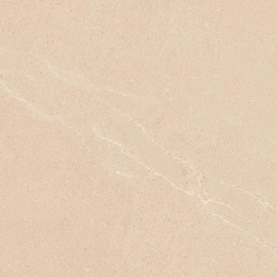 Керамогранит Seine-R Crema 59,3x59,3