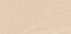 Seine-R Crema 60x120