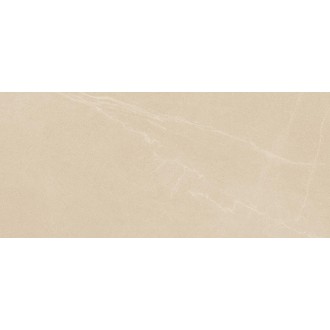 Seine-R Crema 80x180