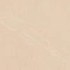 Seine-R Crema Antideslizante 120x120